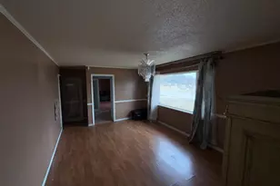 202 Wilson St, Park Forest, IL 60466 - Photo 7