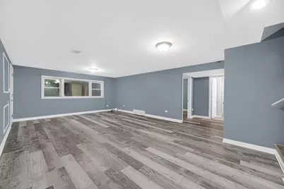 16906 Dobson Court, South Holland, IL 60473 - Photo 15