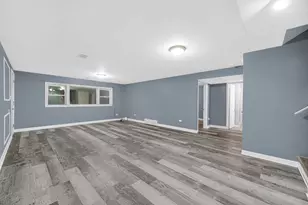 16906 Dobson Ct, South Holland, IL 60473 - Photo 15