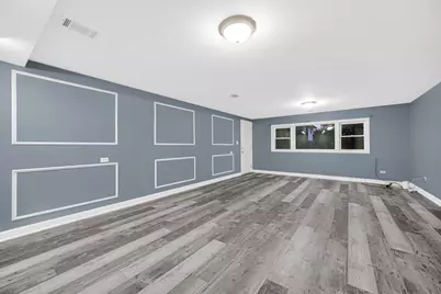 16906 Dobson Court, South Holland, IL 60473 - Photo 13