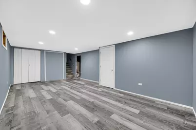 16906 Dobson Court, South Holland, IL 60473 - Photo 19