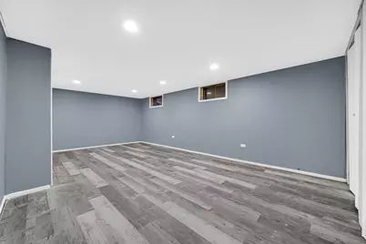 16906 Dobson Court, South Holland, IL 60473 - Photo 17