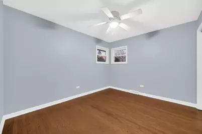 16906 Dobson Court, South Holland, IL 60473 - Photo 9