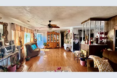 1516 Ruth Ann Drive, Centralia, IL 62801 - Photo 3