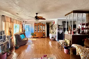 1516 Ruth Ann Dr, Centralia, IL 62801 - Photo 3