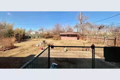 1516 Ruth Ann Drive, Centralia, IL 62801 - Photo 9