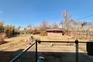 1516 Ruth Ann Dr, Centralia, IL 62801 - Photo 9