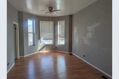 1328 S Springfield Avenue, Chicago, IL 60623 - Photo 11