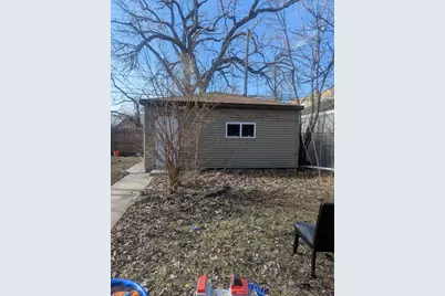 1328 S Springfield Avenue, Chicago, IL 60623 - Photo 23