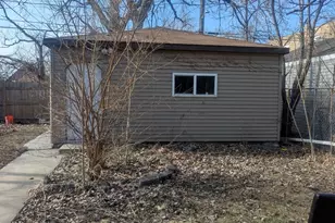 1328 S Springfield Ave, Chicago, IL 60623 - Photo 23