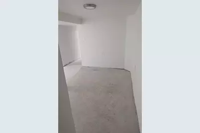 1328 S Springfield Avenue, Chicago, IL 60623 - Photo 15