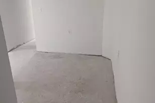 1328 S Springfield Ave, Chicago, IL 60623 - Photo 15