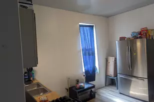 1328 S Springfield Ave, Chicago, IL 60623 - Photo 3