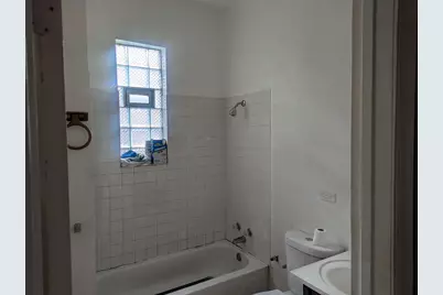 1328 S Springfield Avenue, Chicago, IL 60623 - Photo 9