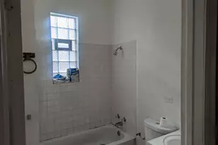 1328 S Springfield Ave, Chicago, IL 60623 - Photo 9