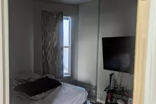 1328 S Springfield Ave, Chicago, IL 60623 - Photo 5