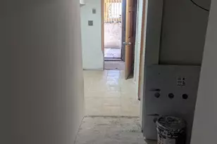 1328 S Springfield Ave, Chicago, IL 60623 - Photo 19