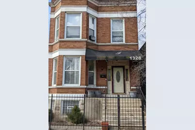 1328 S Springfield Avenue, Chicago, IL 60623 - Photo 1