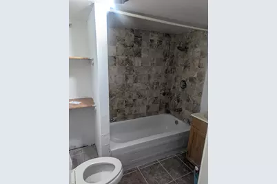 1328 S Springfield Avenue, Chicago, IL 60623 - Photo 13