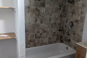 1328 S Springfield Ave, Chicago, IL 60623 - Photo 13