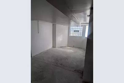 1328 S Springfield Avenue, Chicago, IL 60623 - Photo 17