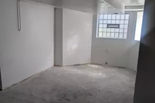 1328 S Springfield Ave, Chicago, IL 60623 - Photo 17