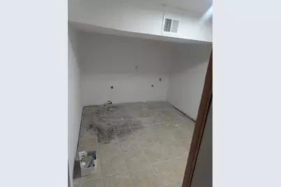 1328 S Springfield Avenue, Chicago, IL 60623 - Photo 17