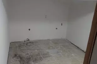 1328 S Springfield Ave, Chicago, IL 60623 - Photo 17