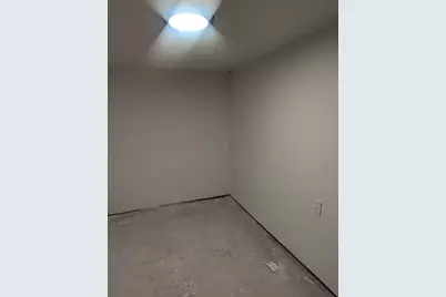 1328 S Springfield Avenue, Chicago, IL 60623 - Photo 15