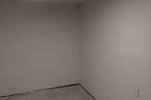 1328 S Springfield Ave, Chicago, IL 60623 - Photo 15