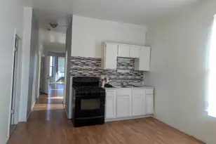 1328 S Springfield Ave, Chicago, IL 60623 - Photo 7