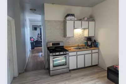 1328 S Springfield Avenue, Chicago, IL 60623 - Photo 13