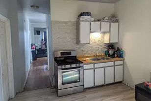 1328 S Springfield Ave, Chicago, IL 60623 - Photo 13