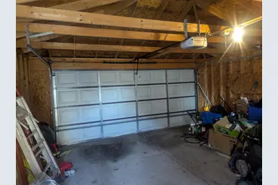 1328 S Springfield Avenue, Chicago, IL 60623 - Photo 21