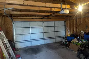 1328 S Springfield Ave, Chicago, IL 60623 - Photo 21