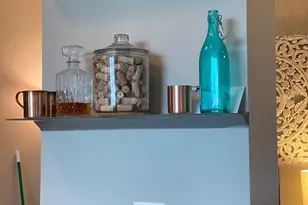 511 W Division St, Chicago, IL 60610 - Photo 7