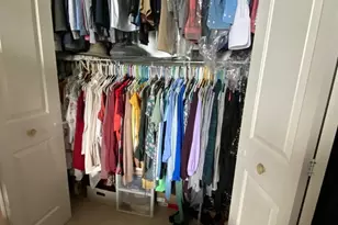 511 W Division St, Chicago, IL 60610 - Photo 13