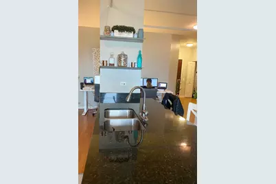 511 W Division Street #505, Chicago, IL 60610 - Photo 5