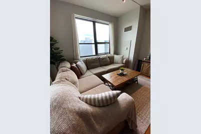 511 W Division Street #505, Chicago, IL 60610 - Photo 11