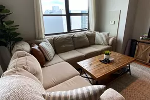 511 W Division St, Chicago, IL 60610 - Photo 11