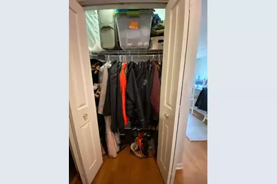 511 W Division Street #505, Chicago, IL 60610 - Photo 15