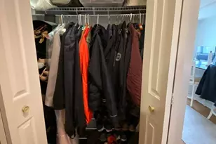 511 W Division St, Chicago, IL 60610 - Photo 15