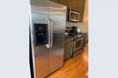 511 W Division Street #505, Chicago, IL 60610 - Photo 3