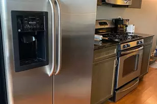 511 W Division St, Chicago, IL 60610 - Photo 3