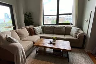 511 W Division St, Chicago, IL 60610 - Photo 9