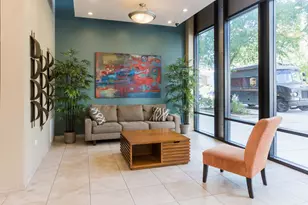 511 W Division St, Chicago, IL 60610 - Photo 19