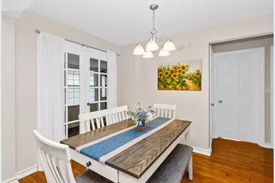 [Address not provided], Elmwood Park, IL 60707 - Photo 7