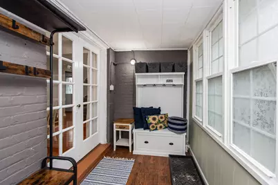 [Address not provided], Elmwood Park, IL 60707 - Photo 21