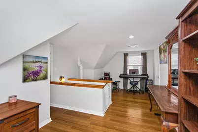 [Address not provided], Elmwood Park, IL 60707 - Photo 17