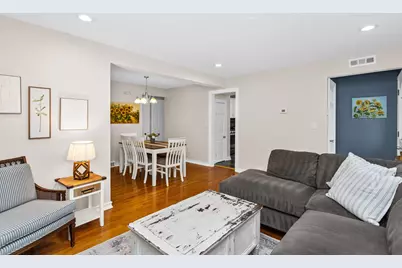 [Address not provided], Elmwood Park, IL 60707 - Photo 5